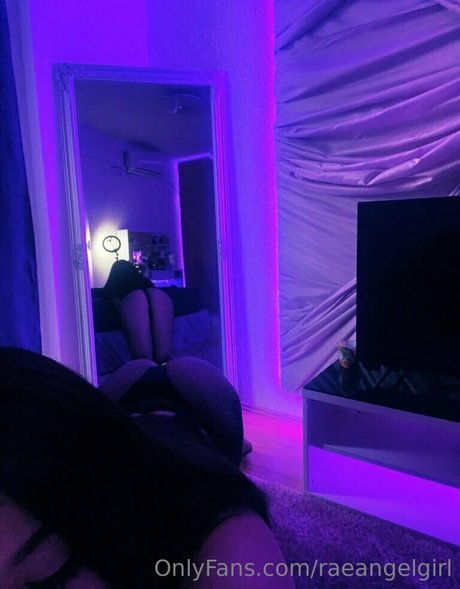 raeangelgirl porn onlyfans