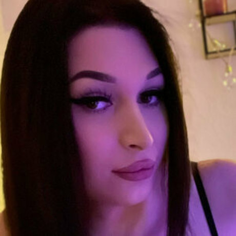 raeangelgirl onlyfans leak xxx