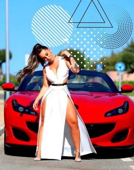 gay hardcore onlyfans hot porn photo