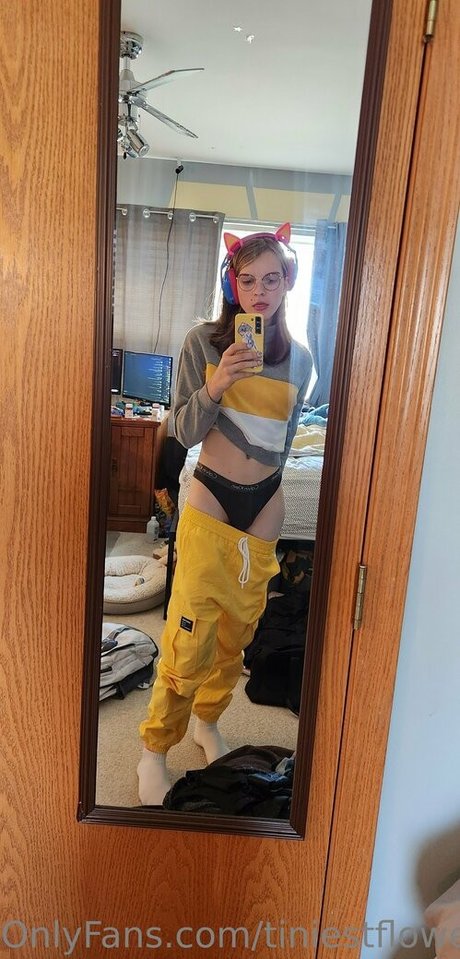 puppygirlanatomy  gallery