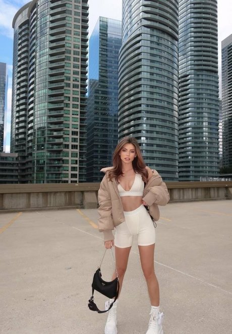 family onlyfans nude candids