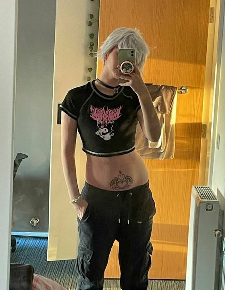 willowsdreaming leaks onlyfans porn