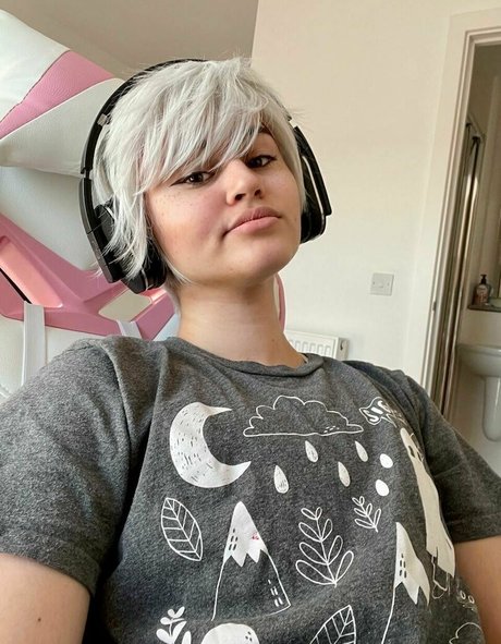 willowsdreaming onlyfans pics