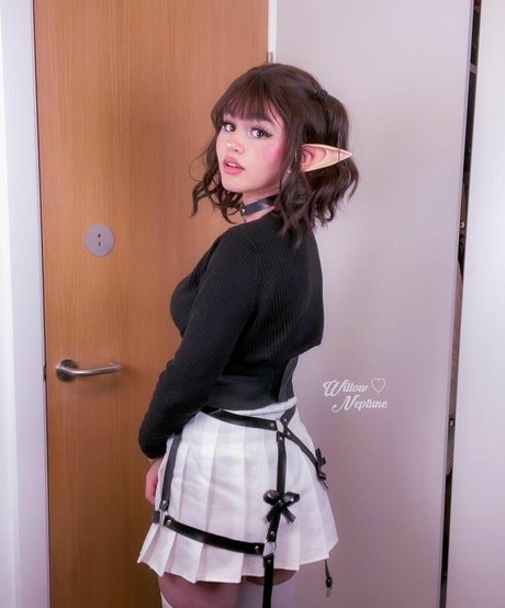 nude selfie onlyfans hot xxx artwork