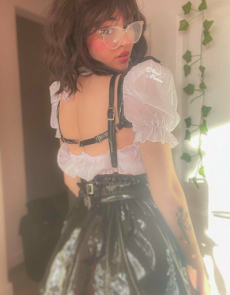 willowsdreaming nude only fans