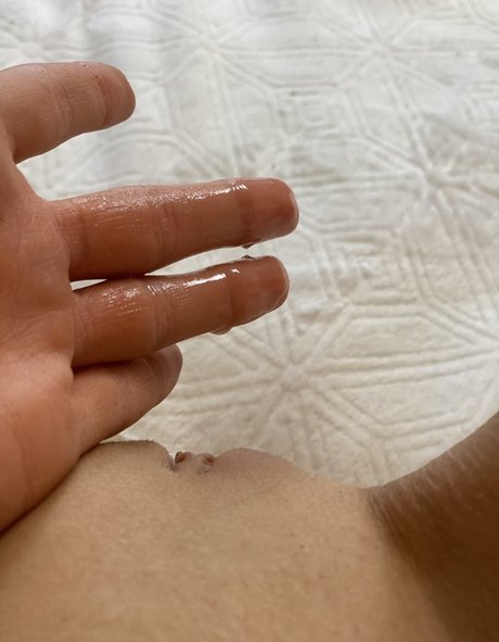 Dreamana feet onlyfans