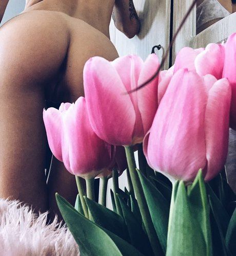 Dreamana en onlyfans