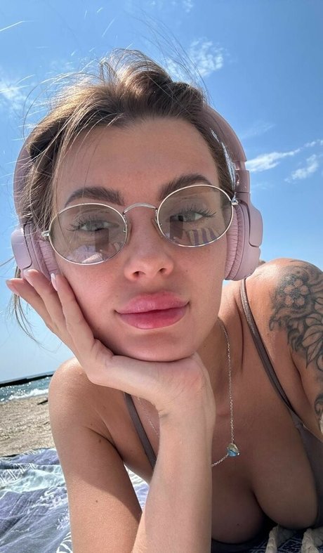 Dreamana onlyfans leak nude