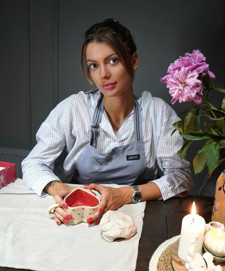 Dreamana free onlyfans