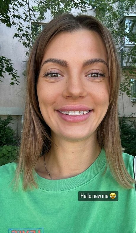 Dreamana onlyfans nude leaked