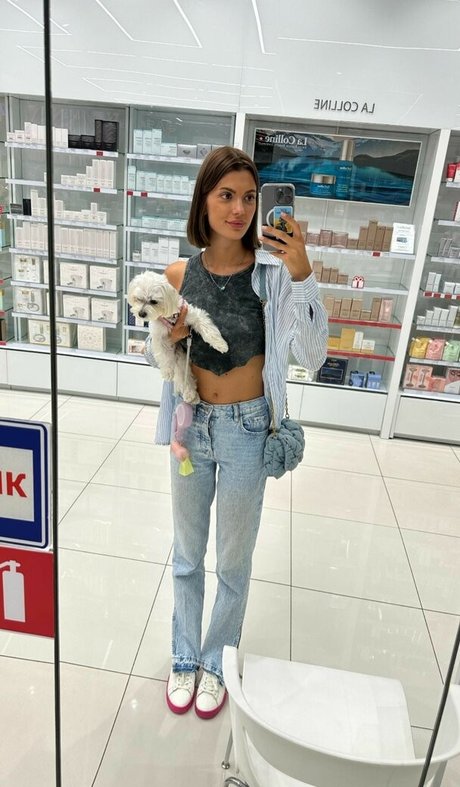 Dreamana onlyfans archives