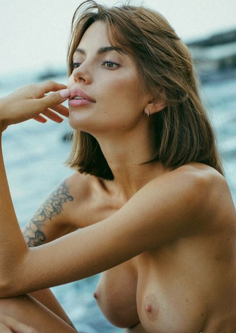 Dreamana onlyfans for free