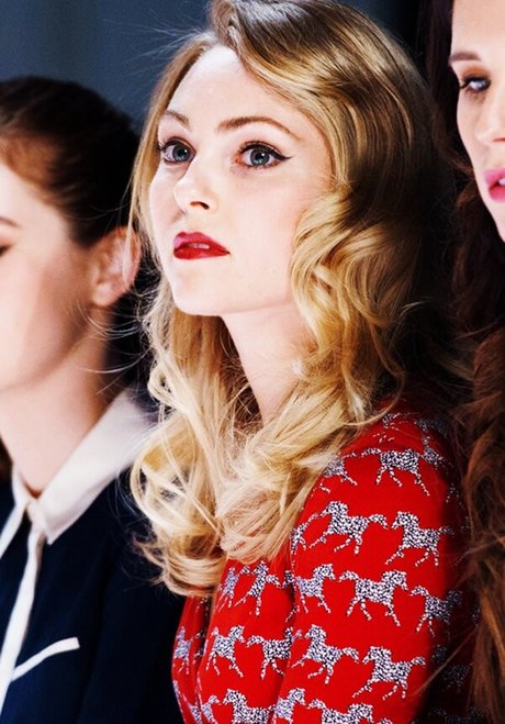 pussy wet onlyfans free nude portrayal