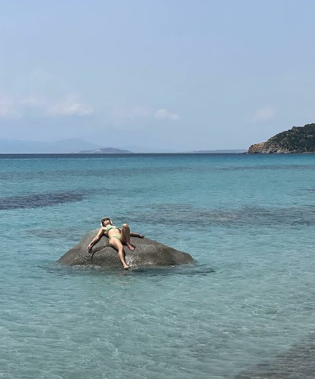 gay twink onlyfans xxx visual