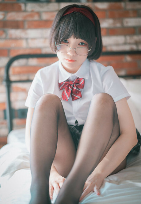 Mimmissu17 onlyfans sextape leak