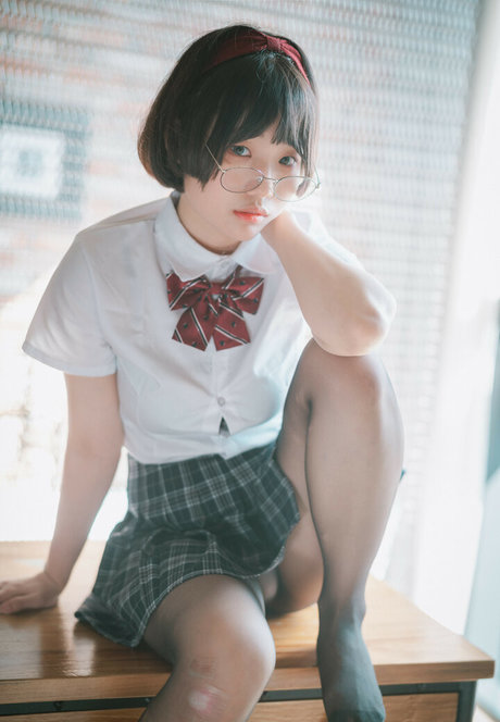 Mimmissu17 onlyfans sex