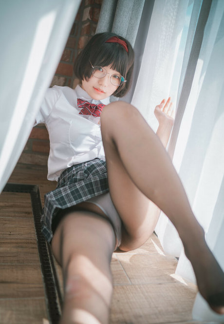 Mimmissu17 nude only fans