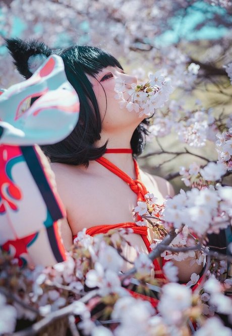 Mimmissu17 leaked onlyfans sextape