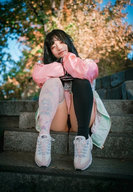 Mimmissu17 onlyfans leams