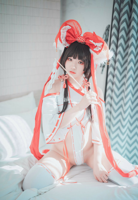 Mimmissu17 sex tape onlyfans