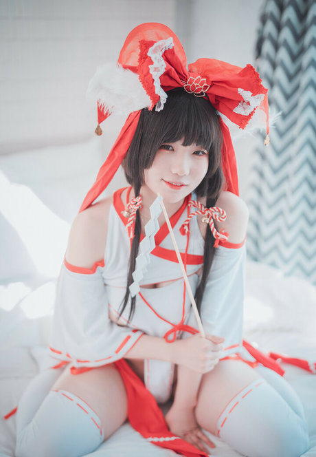 Mimmissu17 onlyfans porn