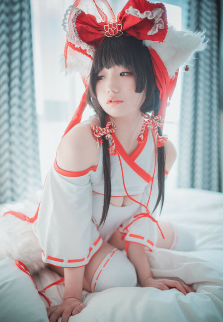 Mimmissu17 onlyfans leams