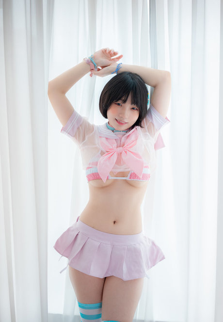 Mimmissu17 leaked nudes onlyfans