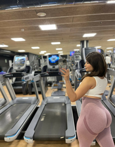 Yasmineacosta12 new leaked onlyfans