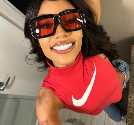 amateur deepthroat onlyfans exclusive glimpse