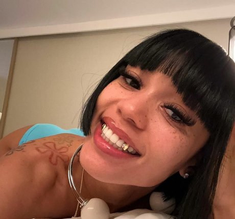 Coi Leray onlyfans leak sex