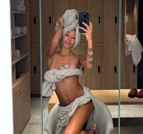 Coi Leray onlyfans for free