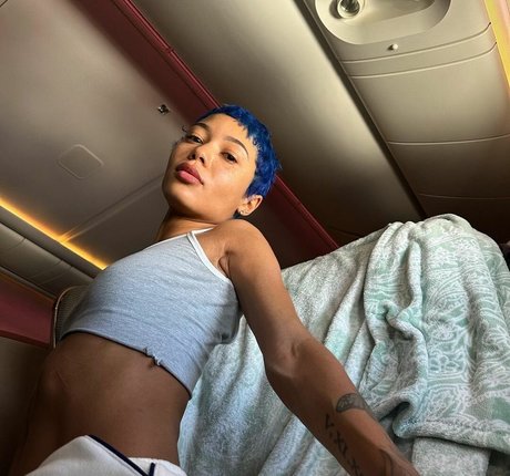 Coi Leray Profile image