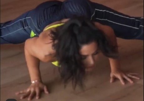 Megan Batoon onlyfans pics nude