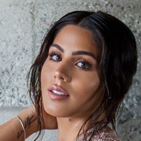 Megan Batoon onlyfans leaks xxx