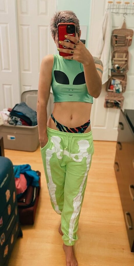 Ohnips only fans nudes