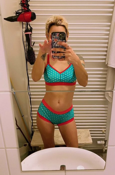 Ohnips onlyfans leak naked