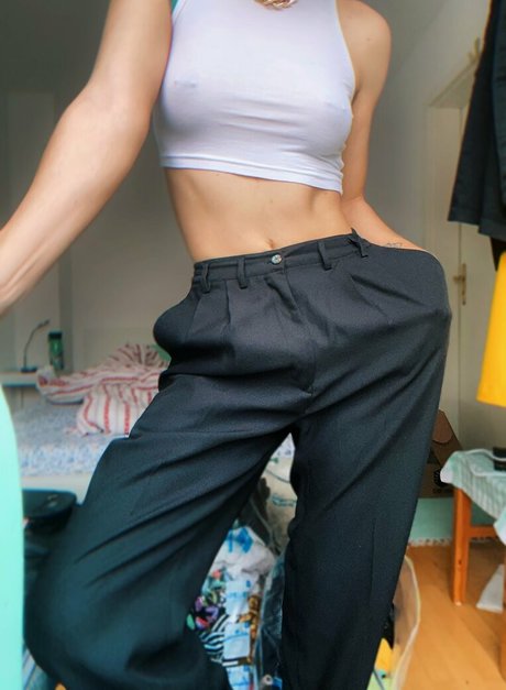 Ohnips onlyfans leaks free