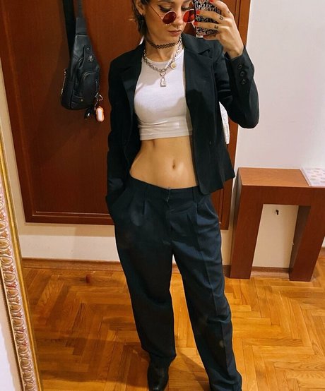 Ohnips onlyfans pics leaked