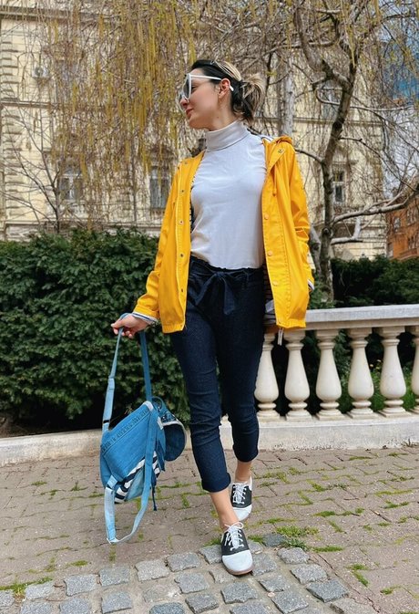 Ohnips sex tape onlyfans