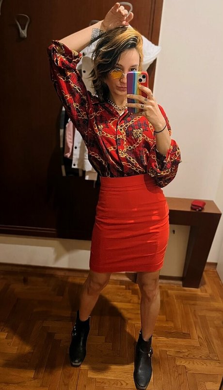 Ohnips onlyfans leak nude