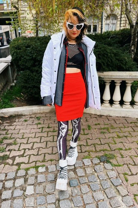 Ohnips onlyfans photos