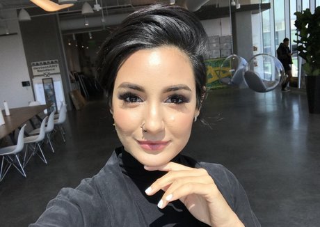 Ohnips onlyfans porn