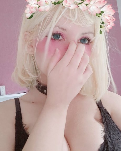 Leticia Shirayuki only fans content