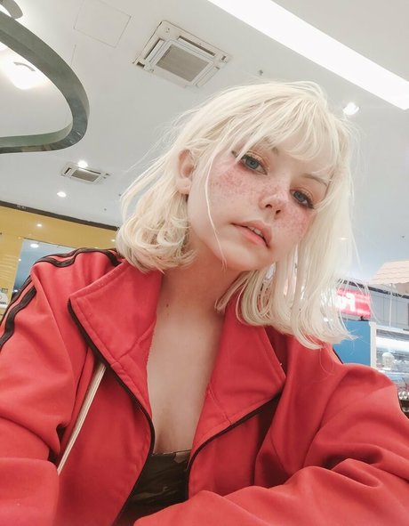 slim onlyfans beautiful nude artwork