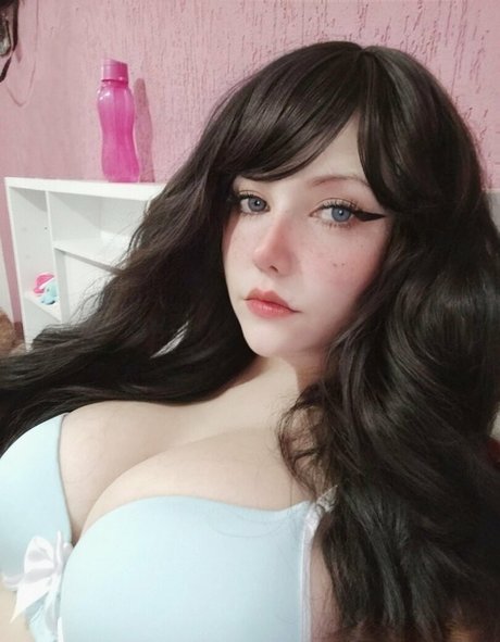 Leticia Shirayuki onlyfans leaked sex