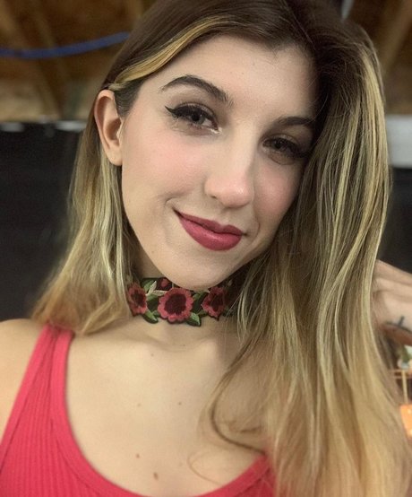 hippie onlyfans free image