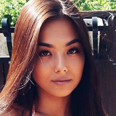 MichelleR onlyfans nsfw