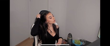 MichelleR only fans free