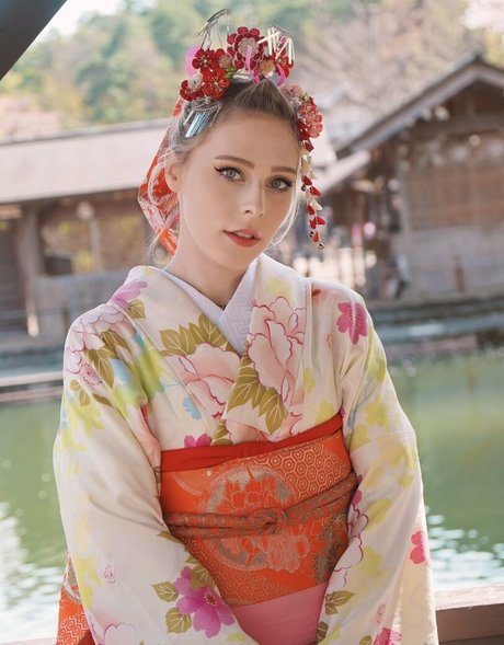 small cock shemale onlyfans adult galleries