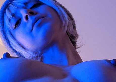 Lizmreow onlyfans naked